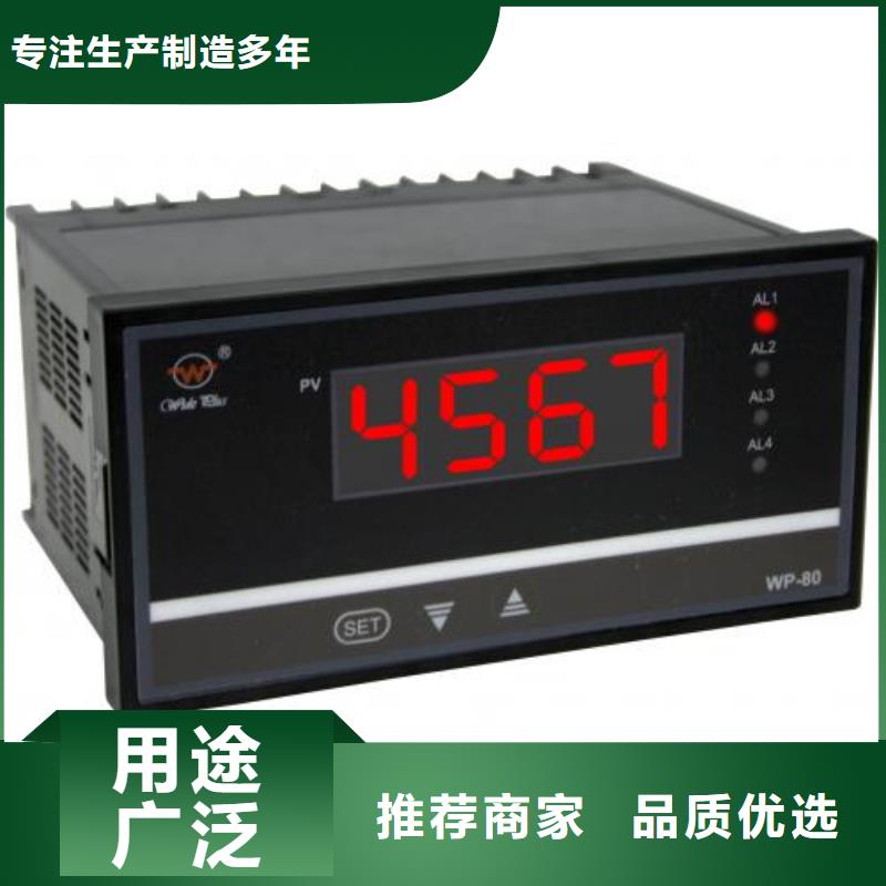 HD-A1-3A1-DL-只做精品