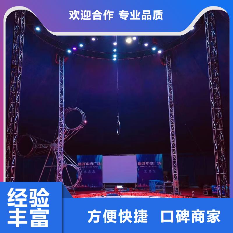 马戏团/羊驼,出租表演鹦鹉承接