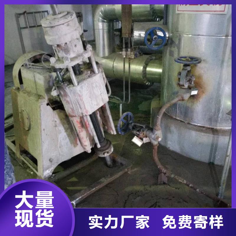 【公路下沉注浆】路基注浆工厂批发