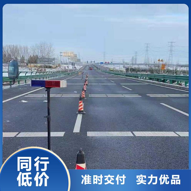 公路下沉注浆地基下沉注浆懂您所需