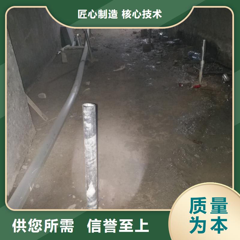 公路下沉注浆_厂房下沉注浆准时交付