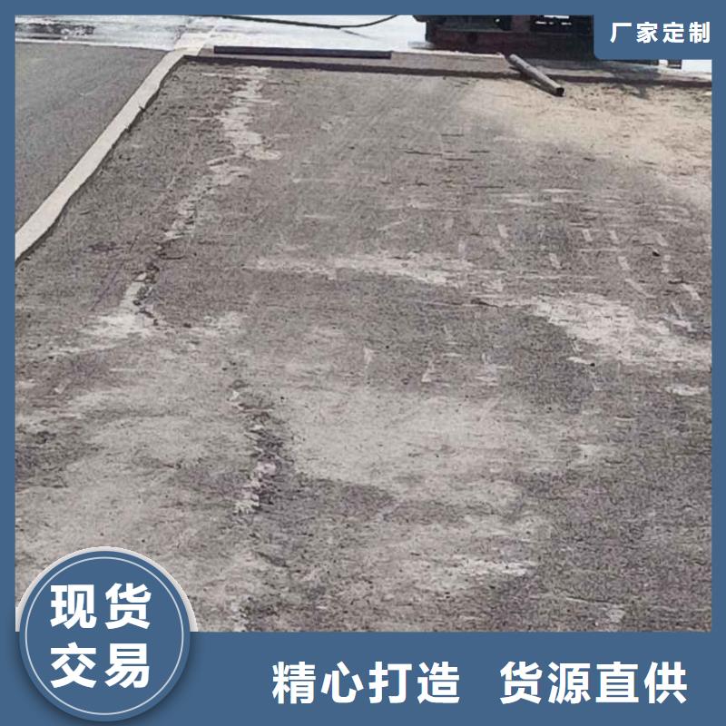 地基小导管注浆品质保障售后无忧