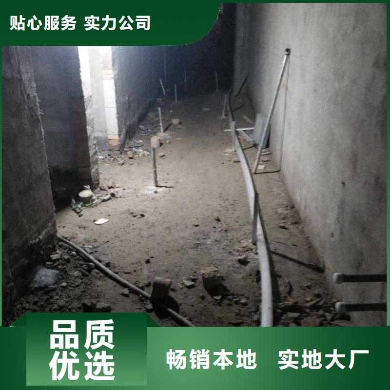 地基高速路基下沉注浆工艺精细质保长久