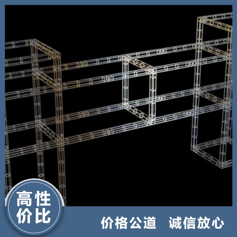 设备租赁【开业庆典公司】高品质