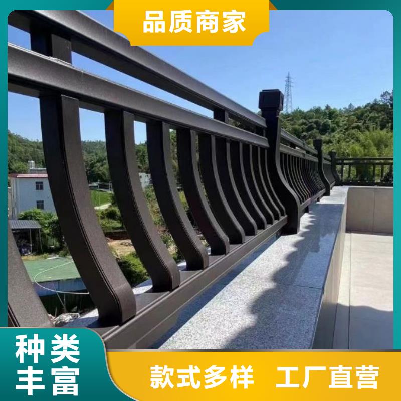 铝代木古建古建铝代木0中间商差价