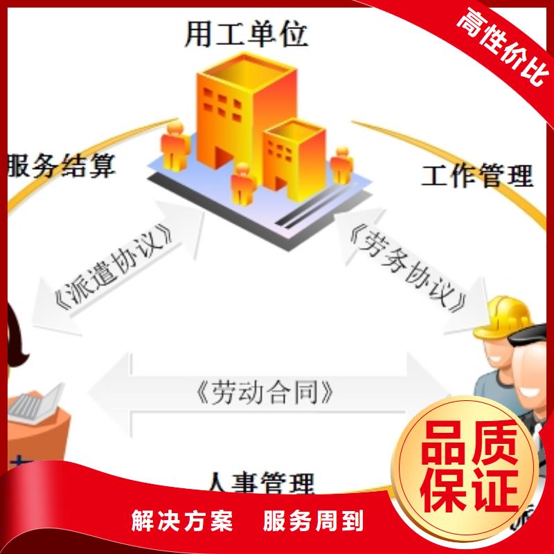 【劳务派遣出国打工途径随叫随到】