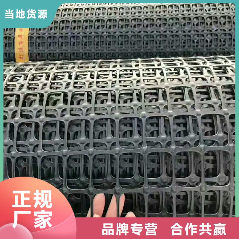 土工格栅\抗裂贴_防水保温材料严格把关质量放心