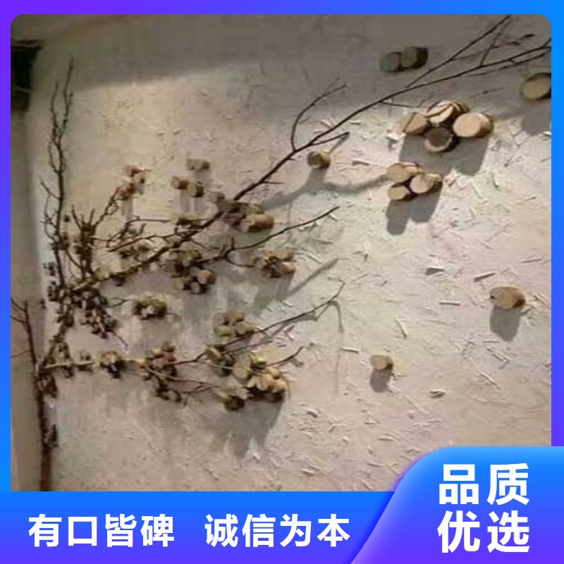 肌理漆_水性木纹漆厂家的图文介绍