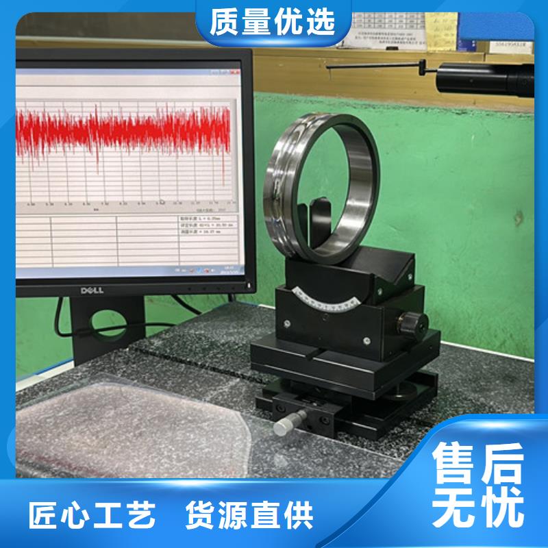 深沟球轴承_【深沟球轴承厂家】源头直供