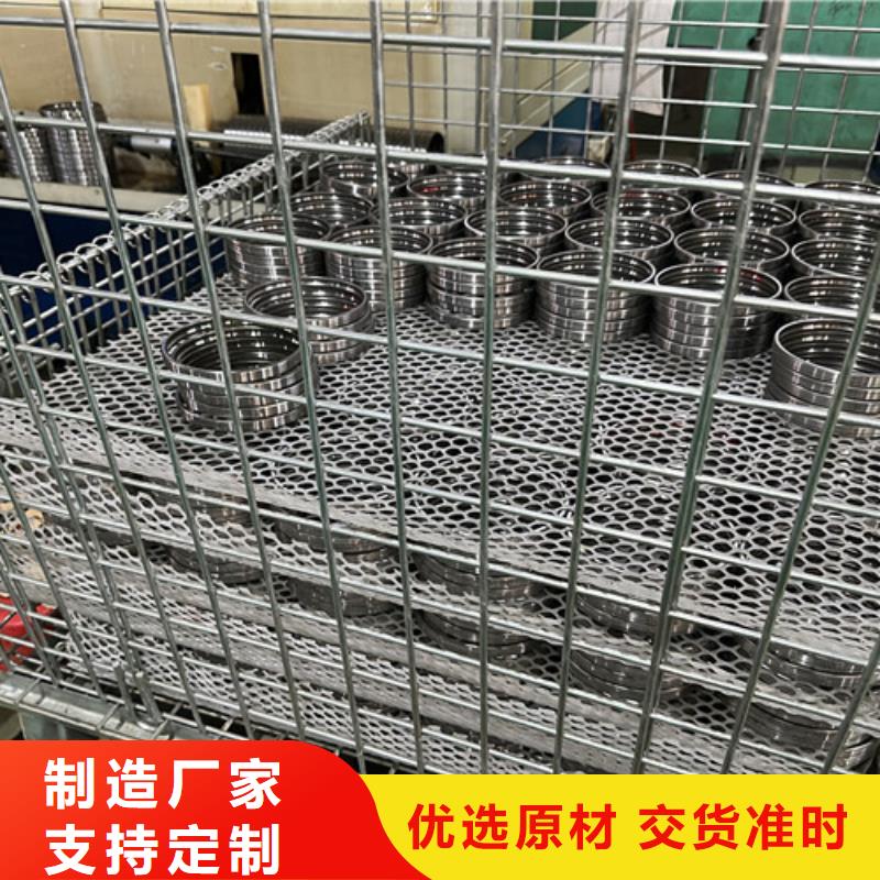 不锈钢轴承_skf轴承经销商工程施工案例