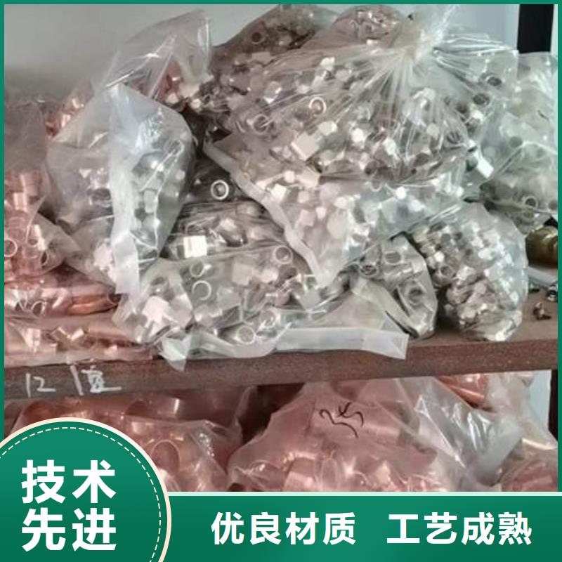 紫铜管无砂水泥管品质有保障