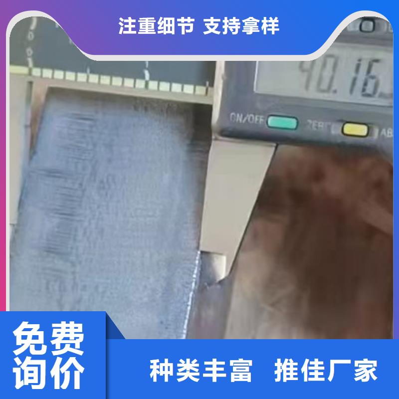 激光切割机三维光纤激光切割机精品优选