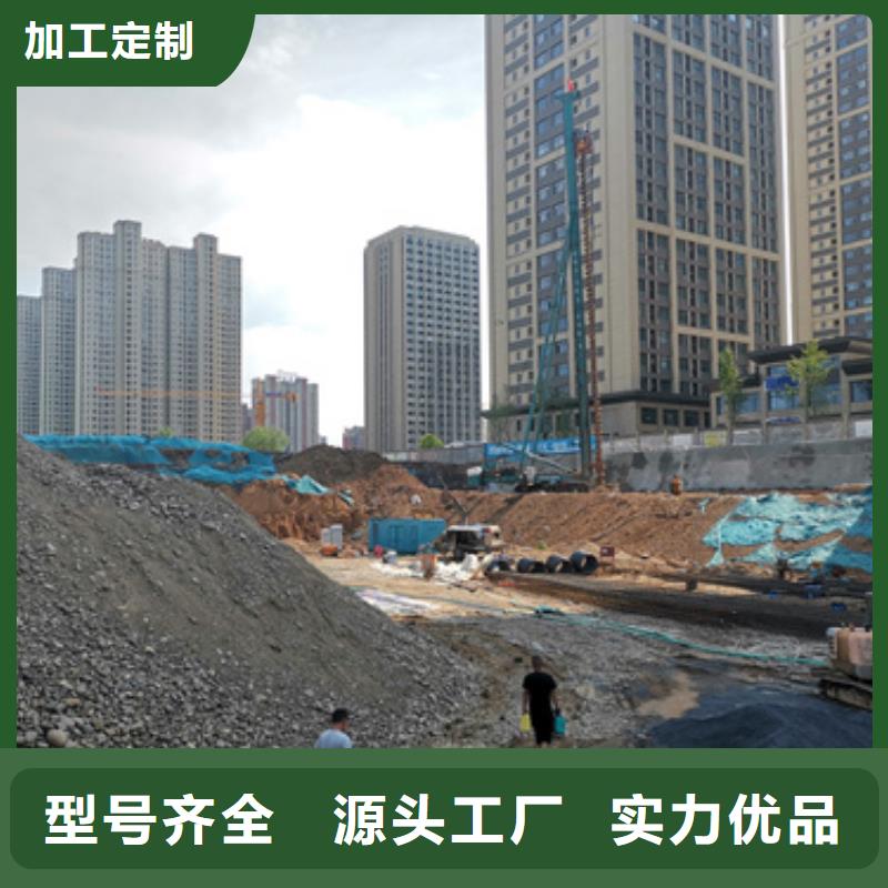 儋州市各种发电机变压器电缆租赁在哪里