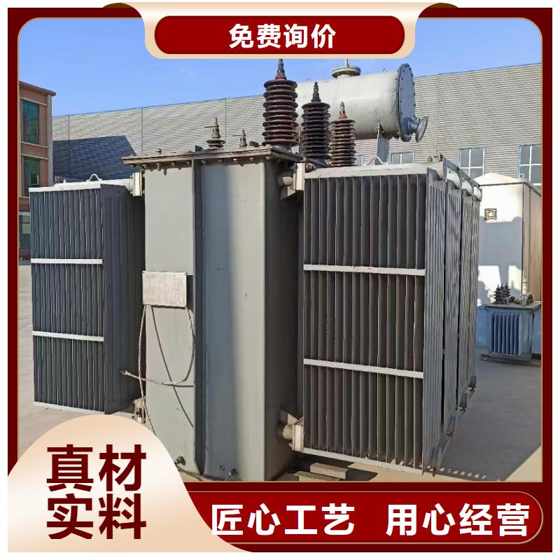 出租400KW发电机