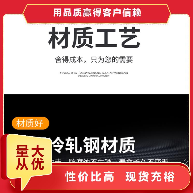 手摇式密集柜报价靠谱厂家西湖畔厂家