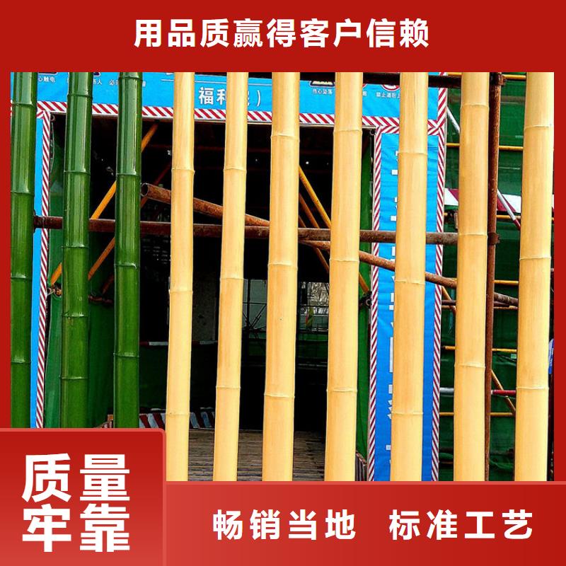 源头厂家园林仿古建筑木纹漆专业施工