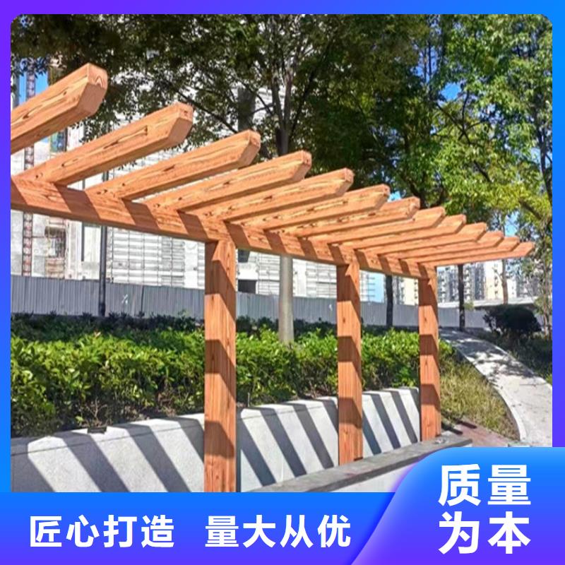 可施工园林仿古建筑木纹漆河南当地货源[鸿山]一平方多少钱