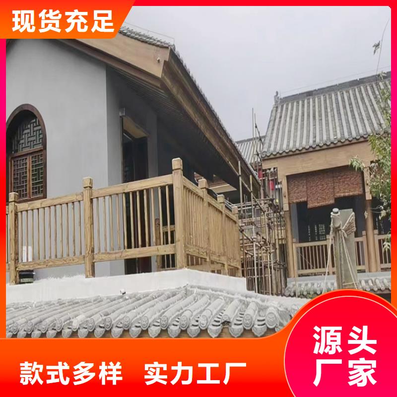 方钢圆管木纹漆批发价格源头工厂