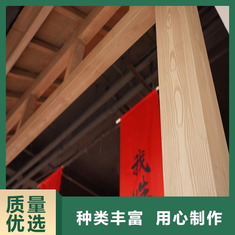 河南海量库存(华彩)生态复古木纹漆怎么加盟质量保证