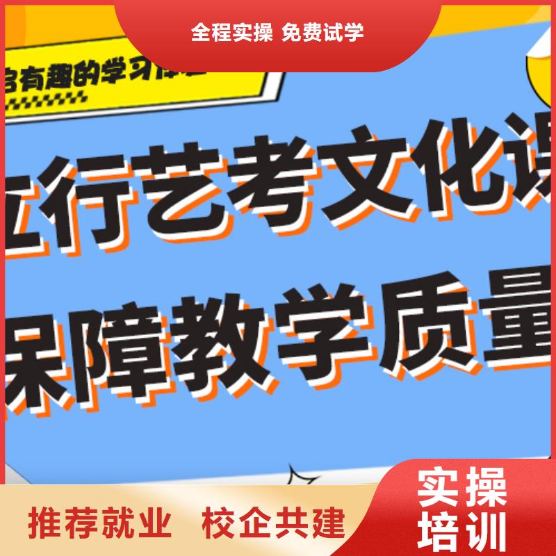 艺考生文化课补习机构费用艺考生文化课专用教材