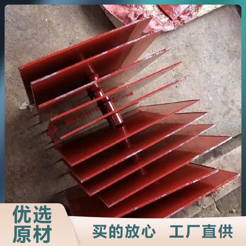 品牌企业《鑫亿呈》沉降板生产厂家焊管