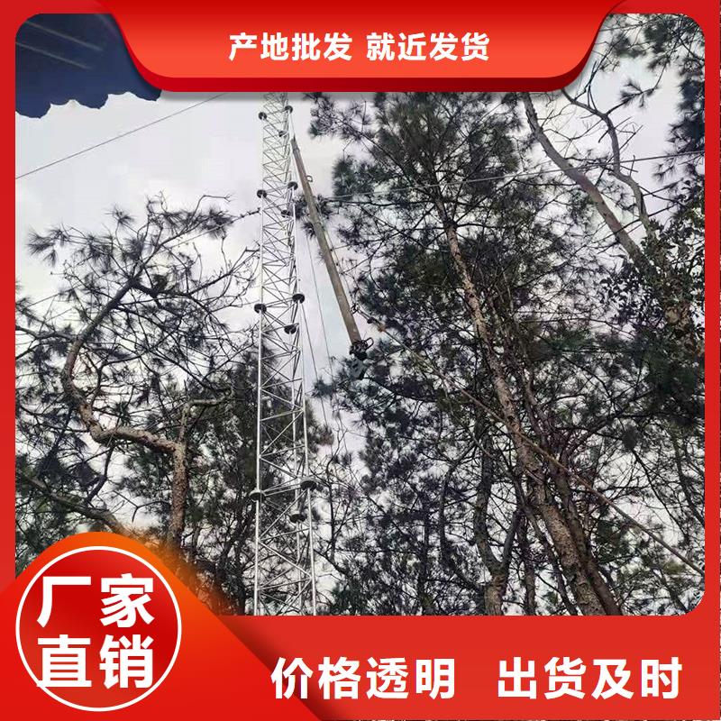 库存充足的长焦透雾镜头基地