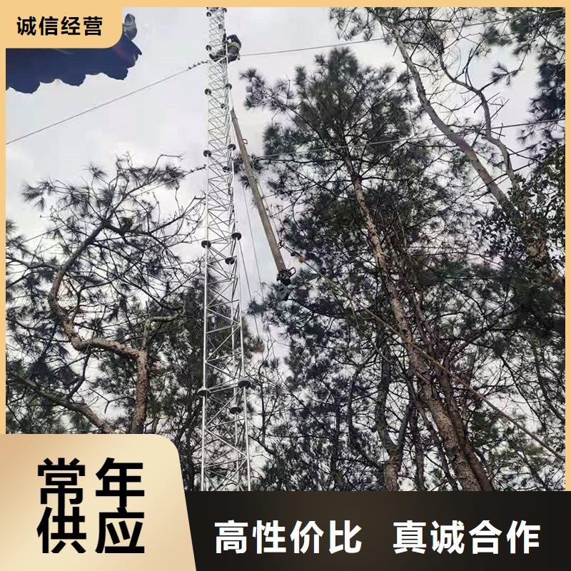 远望摄像机产品介绍厂家推荐