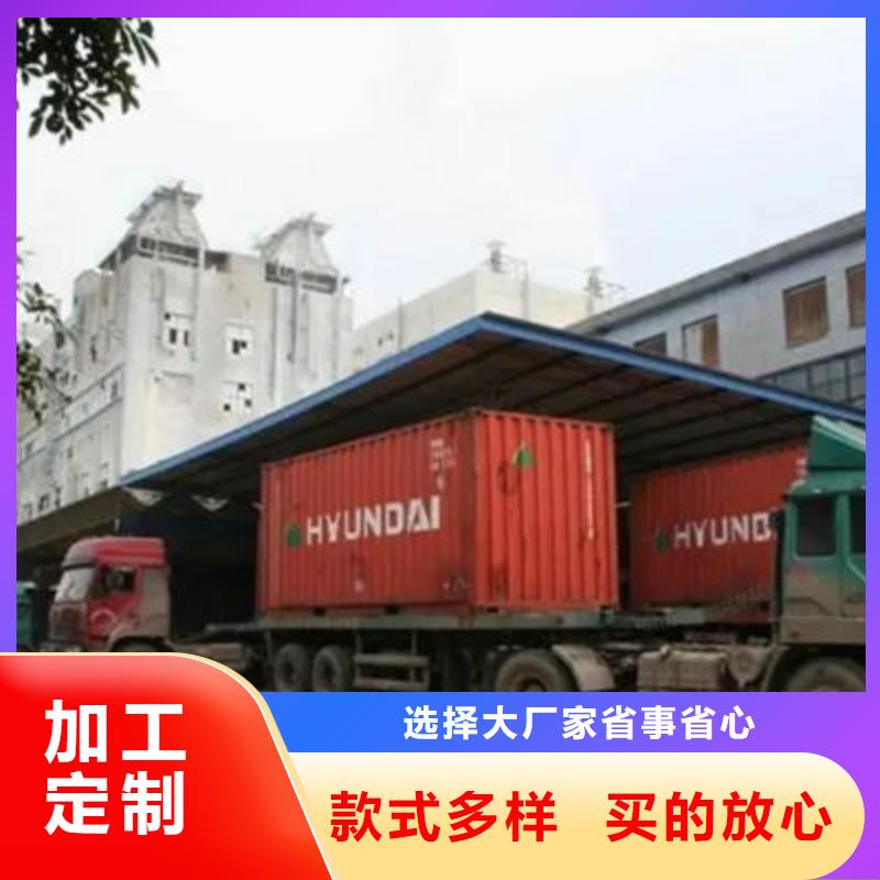 重庆发货到物流运输公司—省市县+乡镇-派+送>