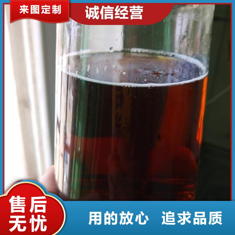 乙酸钠碳源工艺精湛	