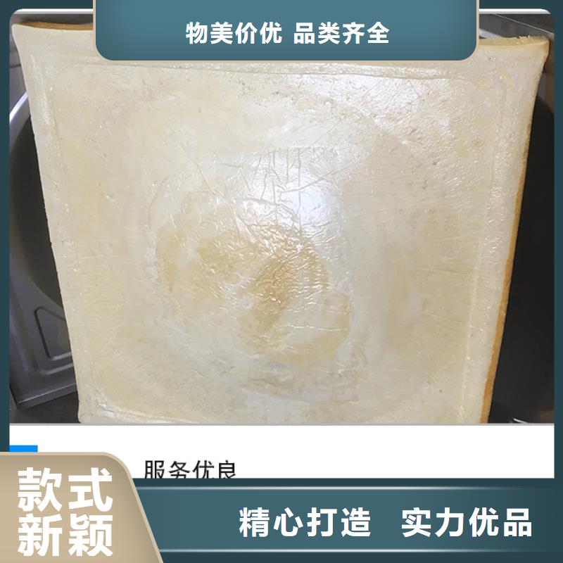 不锈钢水箱-不锈钢消防水箱一手价格