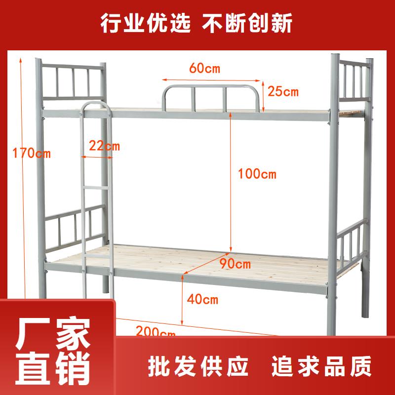 上下床移动密集架海量现货