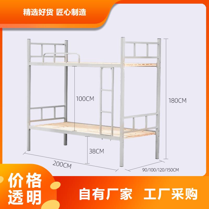 上下床,密集架每个细节都严格把关