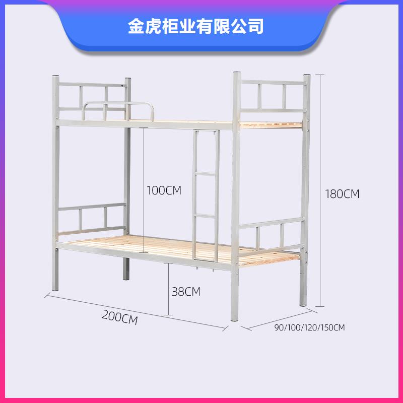 【上下床】钢木书架经久耐用