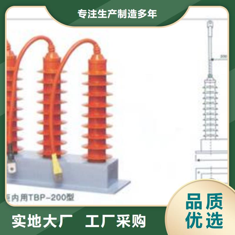 计数器,氧化锌避雷器厂生产型