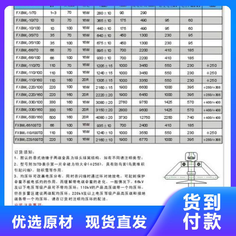 绝缘子,高低压电器生产厂家质量不佳尽管来找我