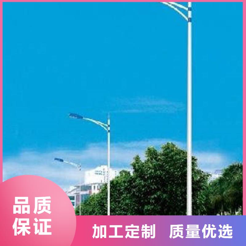 太阳能市电路灯厂家一站式厂家