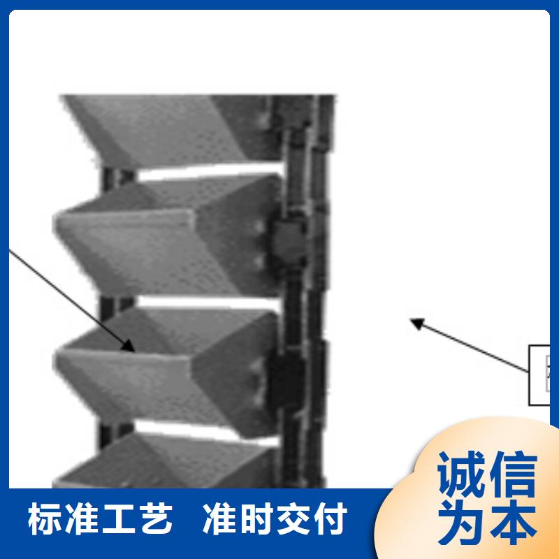 提升机无轴螺旋输送机正规厂家