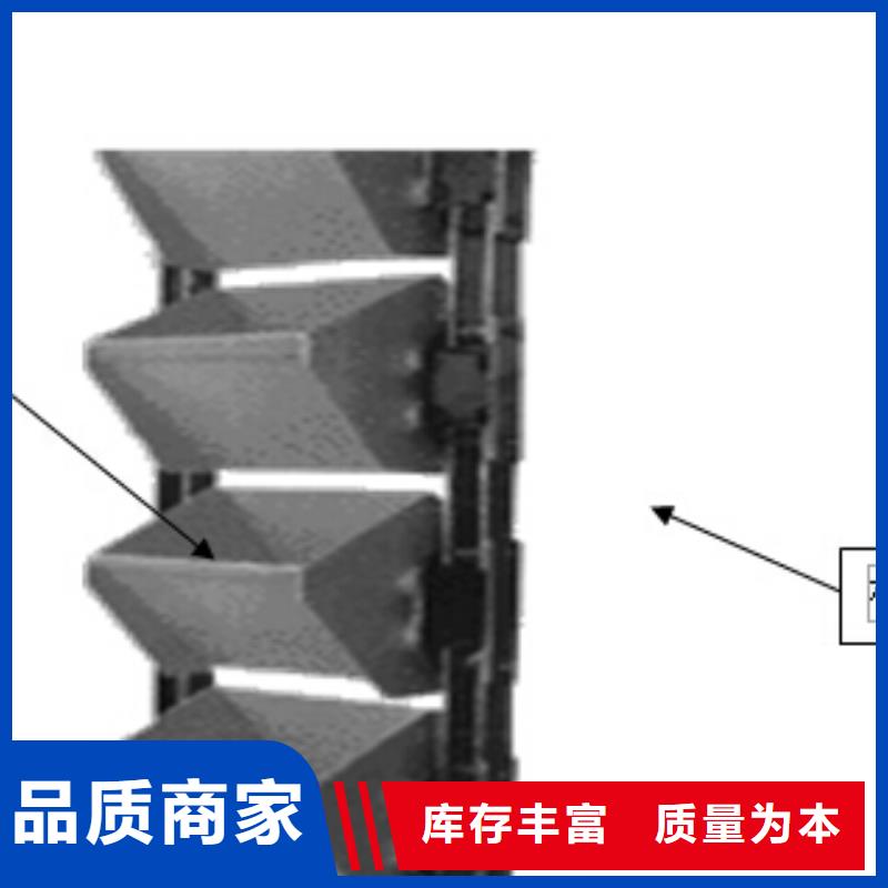 提升机卸料闸阀工厂直营