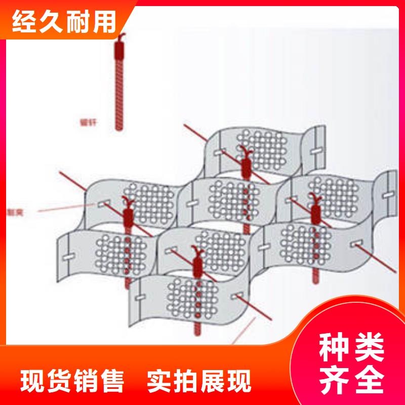 蜂巢格室一站式供应厂家