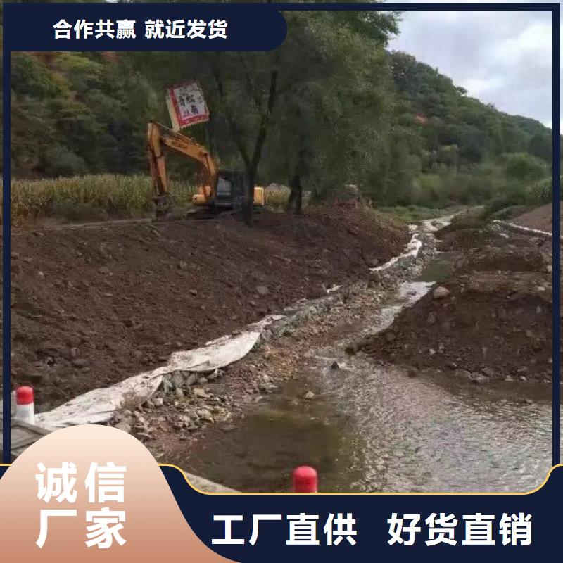 蜂巢格室_塑料土工格室颜色尺寸款式定制