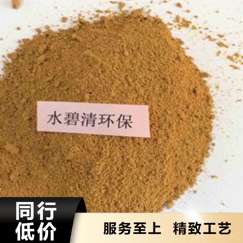 pac立体弹性填料为您精心挑选