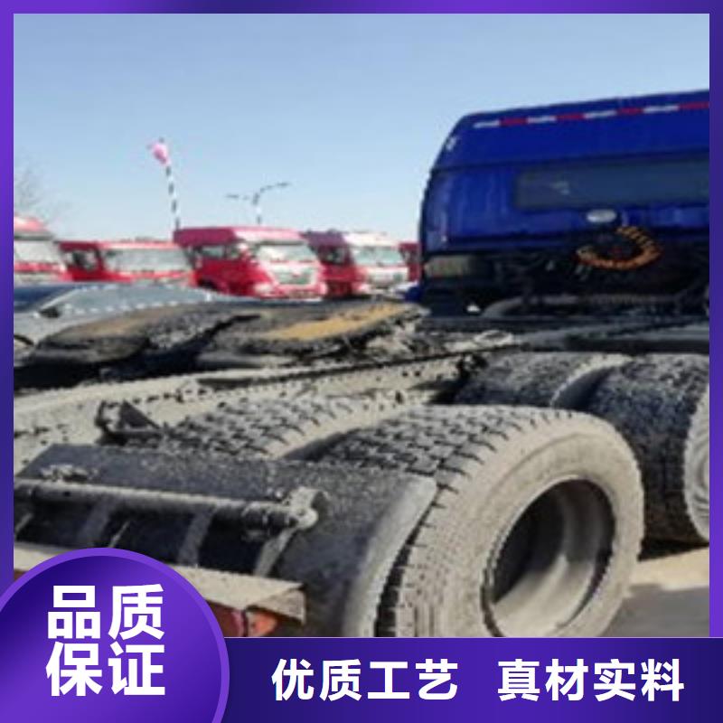 【挂车】,水泥散装罐车专注生产N年