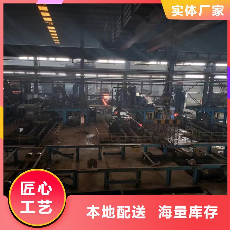 咨询雁山球墨铸铁管厂家