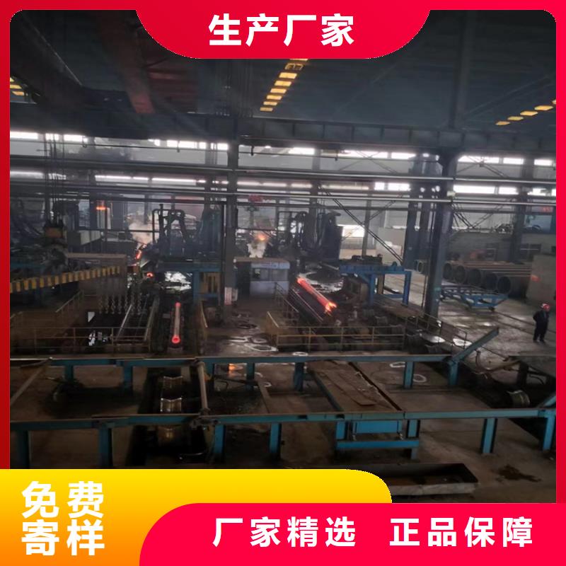咨询雁山球墨铸铁管厂家