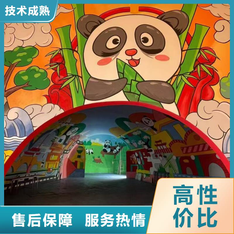 唐山墙绘凉水塔彩绘筒仓手绘墙画随叫随到省钱省时墙绘彩绘手绘墙画墙体彩绘